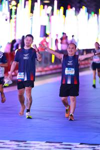 BIB: 
                            <button type="button" onclick="openModal(23418855)" class="btn btn-primary btn-sm float-right btn-popup" data-toggle="modal" data-target=".modal-high-quality">
                        <i class="fas fa-shopping-cart"></i> Add to Cart
                    </button>
                                            <button type="button" onclick="isThisMe(23418855, true)" class="btn btn-success btn-sm float-right btn-popup btn-isme hidden" data-toggle="tooltip" data-placement="bottom" title="นี่คือรูปของคุณใช่ไหม คลิกที่นี่เพื่อเอาเข้าอัลบั้ม">
                        <i class="fas fa-plus"></i> Add to album
                    </button>
                    <button type="button" onclick="isThisMe(23418855, false)" class="btn btn-warning btn-sm float-right btn-popup btn-isnotme hidden">
                        <i class="fas fa-ban"></i> Remove from album
                    </button>